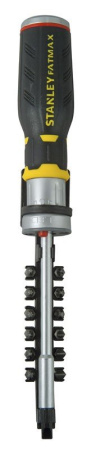 Stanley FMHT0-62689 - Отвертка реверсивная FATMAX® с подсветкой