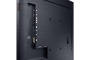 Samsung PM49F 49". 500 кд/м2, сверхтонкий корпус 29,9мм, 24/7, SoC 4.0 Samsung PM49F 49". 500 кд/м2, сверхтонкий корпус 29,9мм, 24/7, SoC 4.0