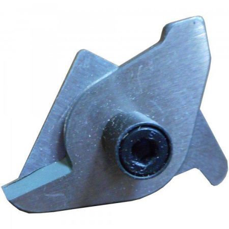 Pressmaster PM-4320-0625 - Сменный нож для стриппера Embla Pressmaster PM-4320-0625 - Сменный нож для стриппера Embla