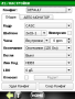 Greenlee DS1G-KIT2 - анализатор потока E1  DS1G-PDH1 Greenlee DS1G-KIT2 - анализатор потока E1  DS1G-PDH1