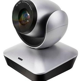 CleverCam 1010UH, PTZ-камера (FullHD, 10x, USB 2.0, HDMI)