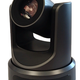Prestel HD-PTZ420HSU3, PTZ камера для видеоконференцсвязи 
