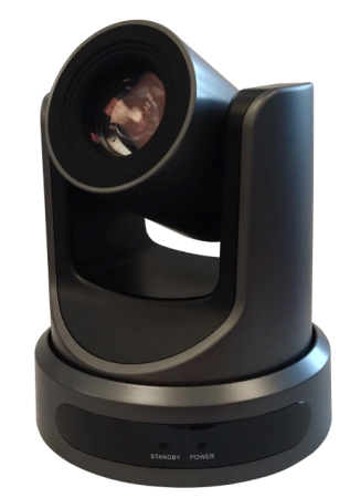 Prestel HD-PTZ420HSU3, PTZ камера для видеоконференцсвязи 
