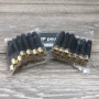 GOIP 32 , VoIP GSM-шлюз на 32 канала GOIP 32 , VoIP GSM-шлюз на 32 канала