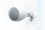 CVGaudio Flo308W, всепогодная широкополосная акустическая система IP65 CVGaudio Flo308W, всепогодная широкополосная акустическая система IP65