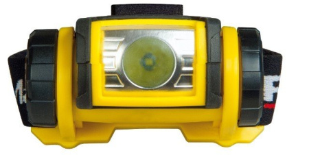Stanley FMHT0-70767 - ФОНАРЬ НАЛОБНЫЙ FATMAX Stanley FMHT0-70767 - ФОНАРЬ НАЛОБНЫЙ FATMAX