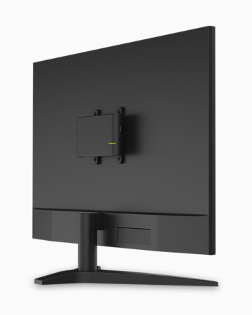 Qbic BXP-100, мини-ПК, Android