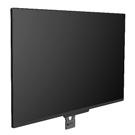Prestel TVM-1, кронштейн для крепления видеобара
