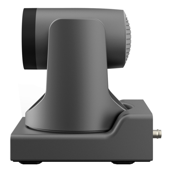 Prestel 4K-PTZ412HSU2N, PTZ камера для видеоконференцсвязи 