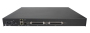 IPmatika IGW4800, VoIP-шлюз на 48 портов FXS
