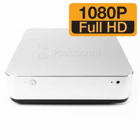 Vinteo ST HD1080p, групповой терминал