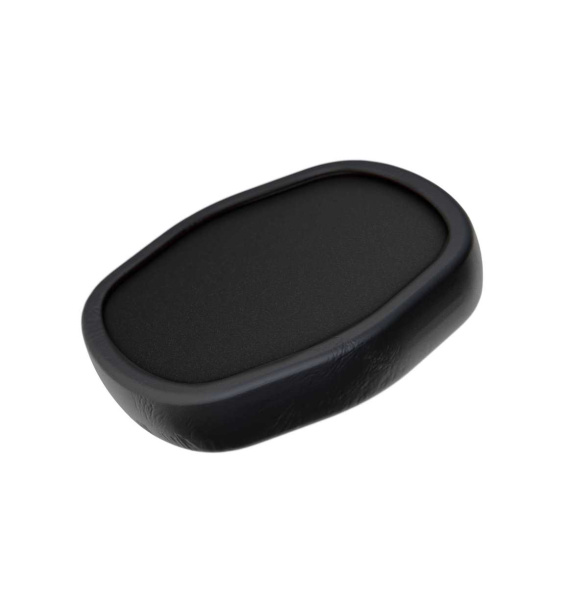 Accutone Memory Foam Ear Cushion for Invinit, амбушюра Accutone Memory Foam Ear Cushion for Invinit, амбушюра