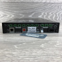 Audio-Technica ATDM-0604 цифровой микшерный пульт Audio-Technica ATDM-0604 цифровой микшерный пульт