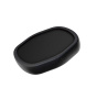 Accutone Memory Foam Ear Cushion for Invinit, амбушюра