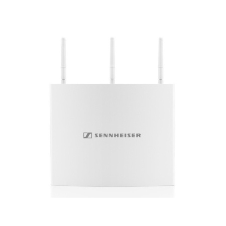 Антенный модуль Sennheiser ADN-W AM