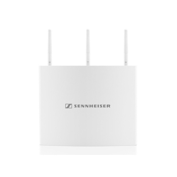 Антенный модуль Sennheiser ADN-W AM Антенный модуль Sennheiser ADN-W AM