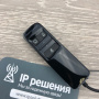 Plantronics Blackwire C720, Bluetooth гарнитура с подключением по USB Plantronics Blackwire C720, Bluetooth гарнитура с подключением по USB