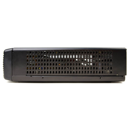 FullHD ВКС-терминал TrueConf Group 116L (с картой захвата)