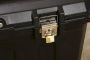 Stanley 1-93-278 - ЯЩИК С КОЛЕСАМИ "MOBILE JOB CHEST™" С ИНТЕГРИРОВАННЫМ ЗАМКОМ ПЛАСТМАССОВЫЙ (37025) 50GAL. / 94,6 X 57,8 X 58,7CM Stanley 1-93-278 - ЯЩИК С КОЛЕСАМИ "MOBILE JOB CHEST™" С ИНТЕГРИРОВАННЫМ ЗАМКОМ ПЛАСТМАССОВЫЙ (37025) 50GAL. / 94,6 X 57,8 X 58,7CM