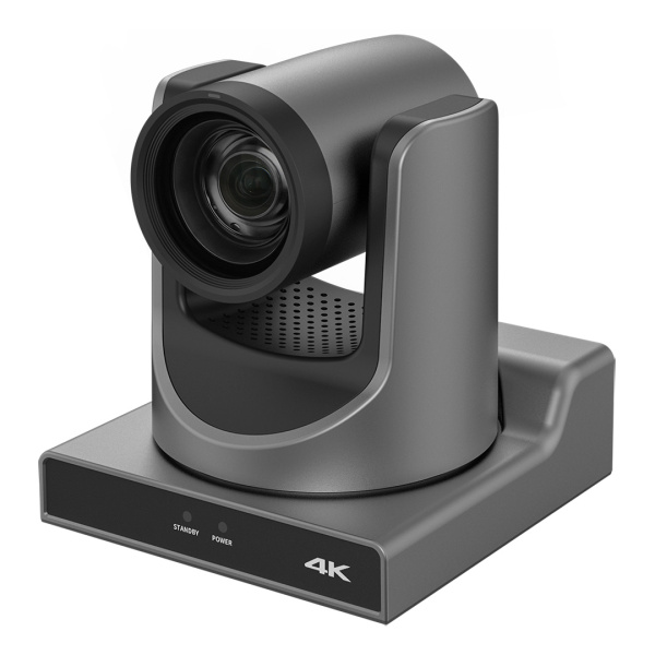 Prestel 4K-PTZ412HSU2N, PTZ камера для видеоконференцсвязи 