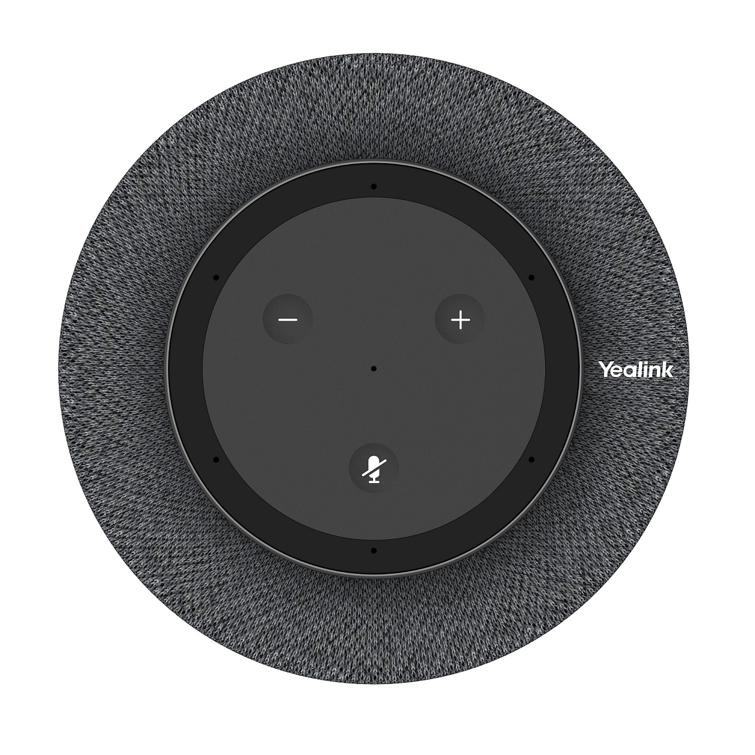 Yealink UVC84-BYOD-050, комплект для видеоконференций Yealink UVC84-BYOD-050, комплект для видеоконференций