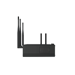 Milesight UR75