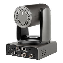 Prestel 4K-PTZ420R, ptz камера для видеоконференцсвязи