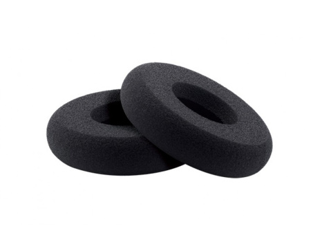 Addasound PET0005, амбушюры Addasound PET0005, амбушюры