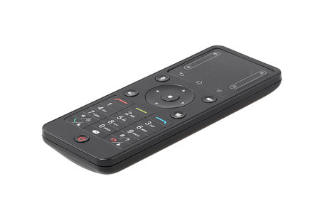 Grandstream GVC3200 ,  система видеоконференцсвязи