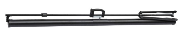 Экран на штативе Digis DSKC-1102 (Kontur-С, формат 1:1, 100", 180*180, MW)Переносные проекционные экраны на треноге очень удобны в офисе. При этом благодаря своей мобильности они гармонично дополнят выставочный стенд, а так же отлично справятся с выездной Экран на штативе Digis DSKC-1102 (Kontur-С, формат 1:1, 100", 180*180, MW)Переносные проекционные экраны на треноге очень удобны в офисе. При этом благодаря своей мобильности они гармонично дополнят выставочный стенд, а так же отлично справятся с выездной