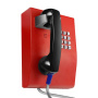 J&R Technology JR206-FK-4G, промышленный телефон