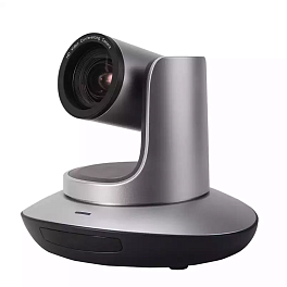CleverCam 1212UH, PTZ-камера (FullHD, 12x, USB 2.0, HDMI)