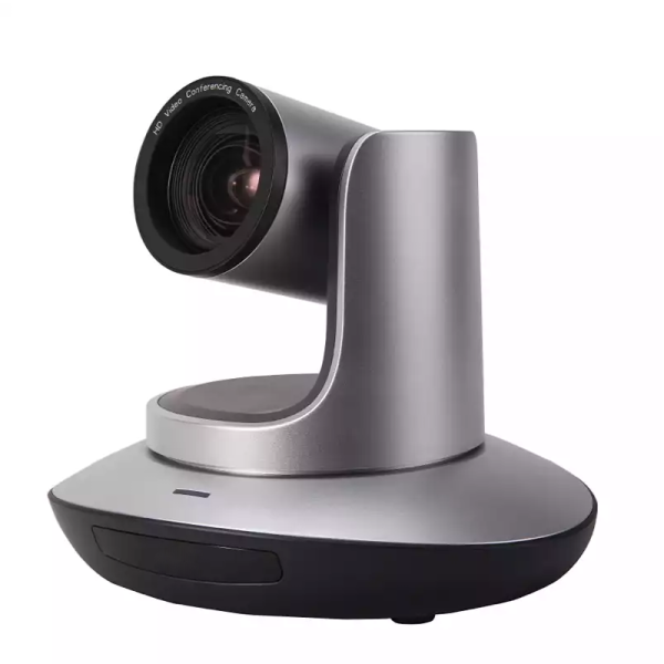 CleverCam 1212UH, PTZ-камера (FullHD, 12x, USB 2.0, HDMI) CleverCam 1212UH, PTZ-камера (FullHD, 12x, USB 2.0, HDMI)