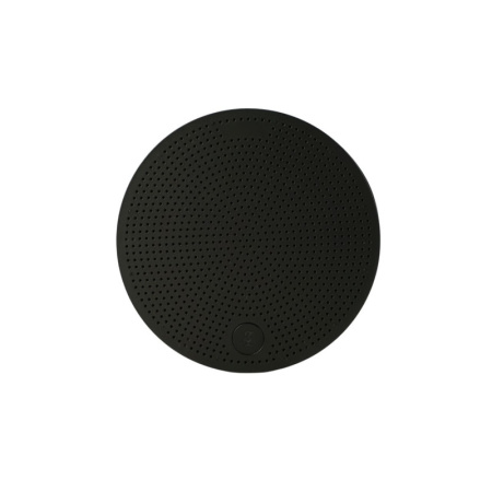 CleverMic M530, микрофонный массив