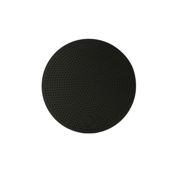 CleverMic M530, микрофонный массив