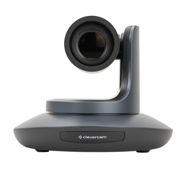 Clevercam 1212U3P, ptz-камера для видеоконференций FullHD 12x