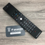 Grandstream GVC3210 - Система для видеоконференций Grandstream GVC3210 - Система для видеоконференций