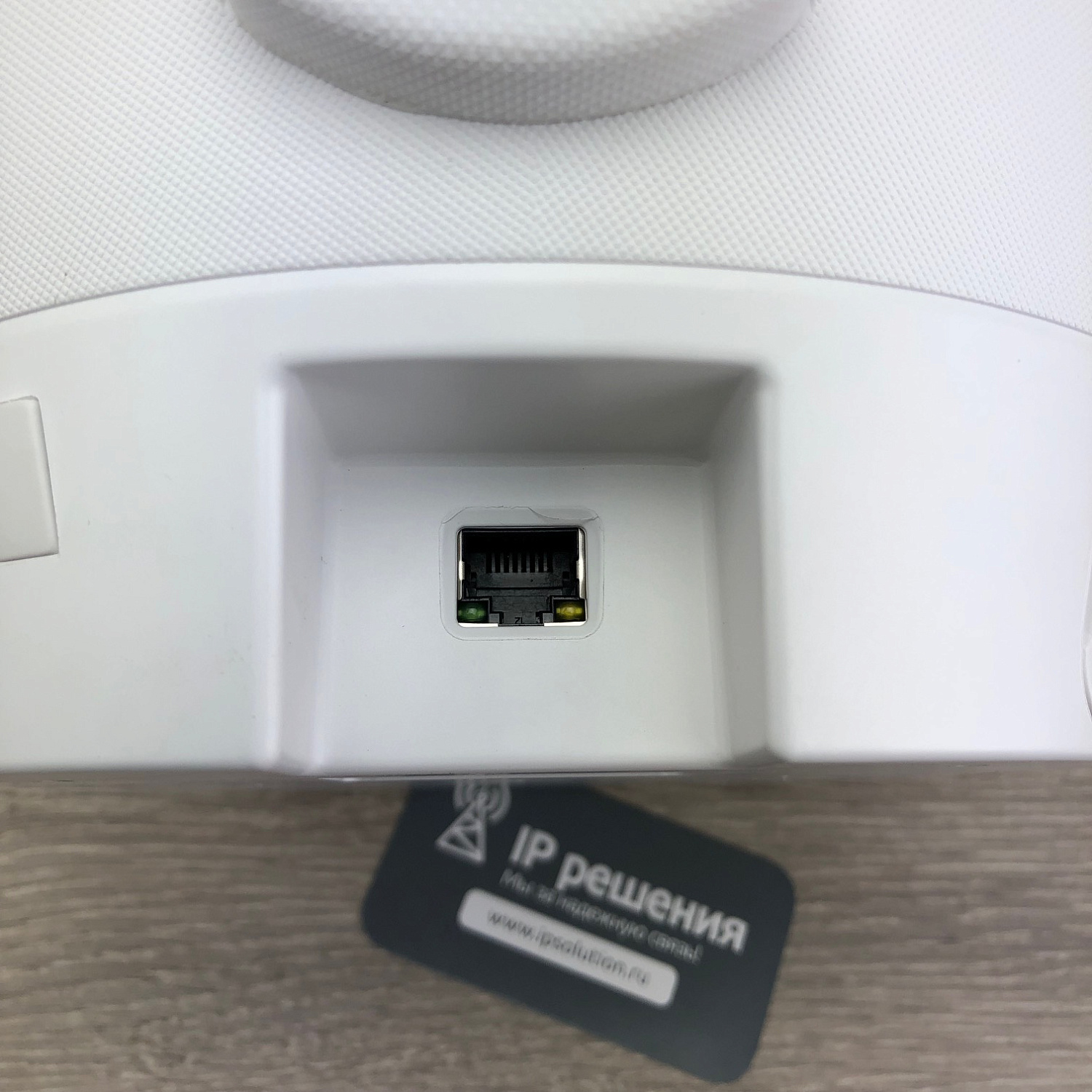 Shure Stem Speaker, акустическая система