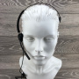 Plantronics EncorePro HW540 , профессиональная гарнитура для колл-центра Plantronics EncorePro HW540 , профессиональная гарнитура для колл-центра