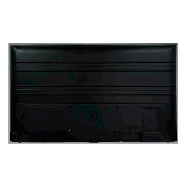 Prestel SFD-75M, коммерческий дисплей 75"