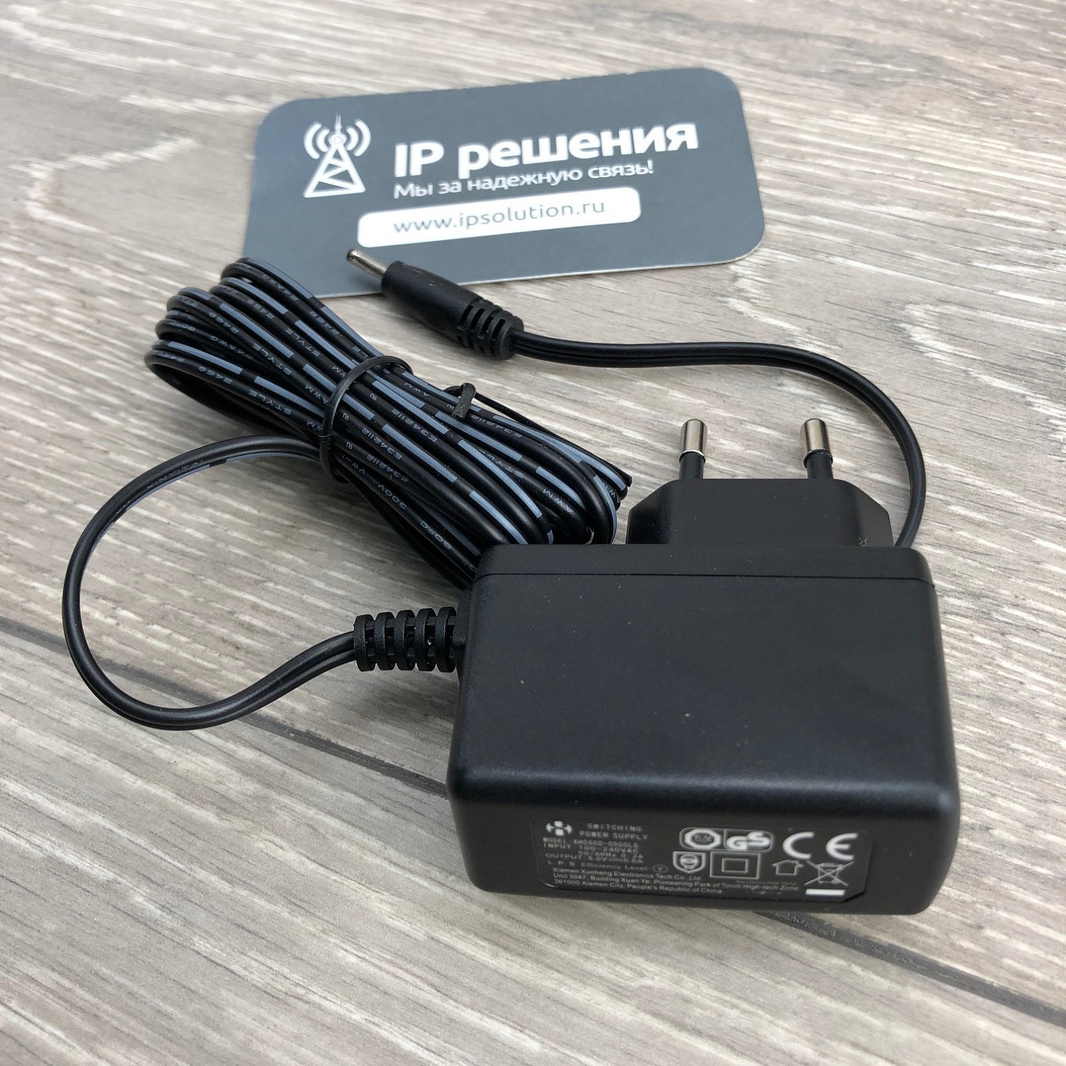 VT VT9602, беспроводная моноауральная Bluetooth-гарнитура с HD-звуком 