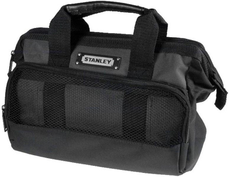 SK NFC-Kit-Case-E - набор для очистки разъемов и коннекторов MPO, FC, SC, ST, LC