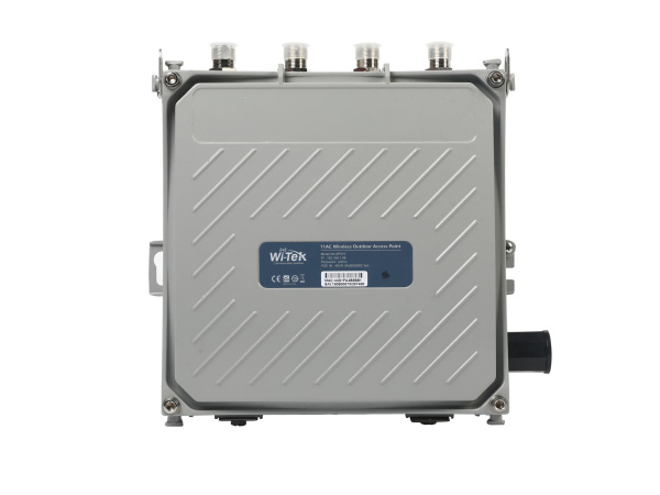 Wi-Tek WI-AP510 Wi-Tek WI-AP510