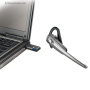 Plantronics Savi Go, беспроводная Bluetooth гарнитура (витринный образец) Plantronics Savi Go, беспроводная Bluetooth гарнитура (витринный образец)