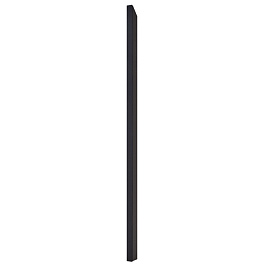 LG 65UH5Q-E, профессиональная панель 65"