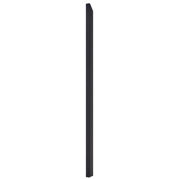 LG 65UH5Q-E, профессиональная панель 65"
