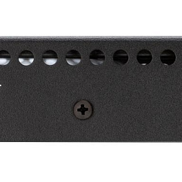 Crestron DM-NVX-E30, сетевой AV-кодер 4K60 4:4:4 HDR