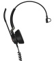 Jabra Engage 50 Mono, проводная компьютерная гарнитура с USB-C