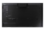 Samsung PM32F-BC 32". Сенсорный дисплей (емкостной) 32", 300 кд/м2 (с учетом сенсорного стекла), тонкий корпус, SoC 4.0 Samsung PM32F-BC 32". Сенсорный дисплей (емкостной) 32", 300 кд/м2 (с учетом сенсорного стекла), тонкий корпус, SoC 4.0