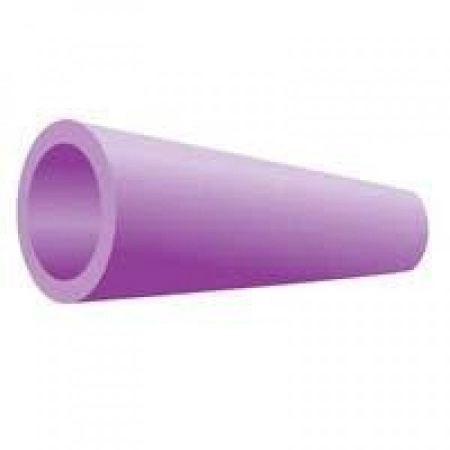 FIS-F00FR900HN - Защитная трубка Furcation Tube Hytrel Opaque, 900 мкм, непрозрачная, 1 м. FIS-F00FR900HN - Защитная трубка Furcation Tube Hytrel Opaque, 900 мкм, непрозрачная, 1 м.